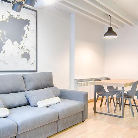Saplan Real Estate Pijauert Apartment Les Bagian luar foto